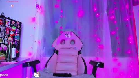 Manguito online show from 04-10-26, 04:50