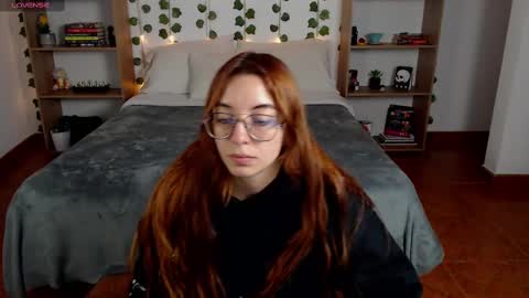 Danny online show from 03-07-25, 02:46