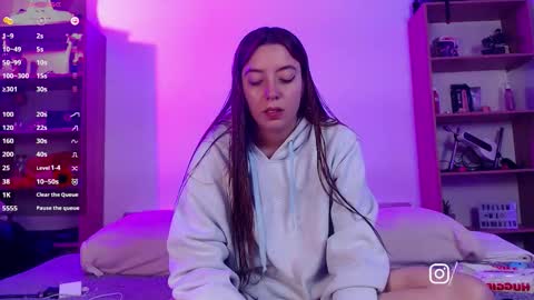 Danny online show from 01-09-26, 03:53