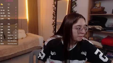 Danny online show from 02-07-26, 03:32