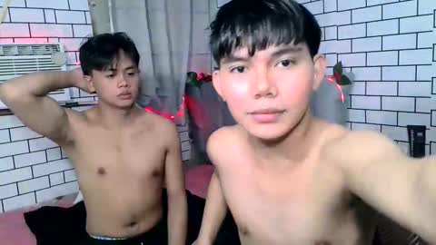 JM18 online show from 02-19-25, 01:28