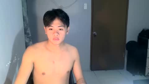 JM18 online show from 03-07-25, 04:35