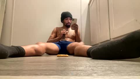 Snapshot of mani4sexy chatting on 12-19-24, 04:46 Mani4sexy online show from 12-19-24, 04:46