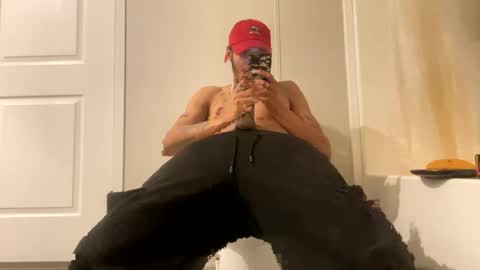 Snapshot of mani4sexy chatting on 03-02-25, 01:47 Mani4sexy online show from 03-02-25, 01:47