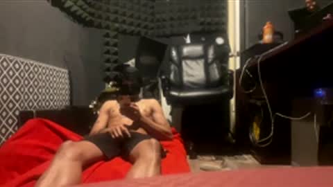 Mani4sexy online show from 02-01-26, 06:17