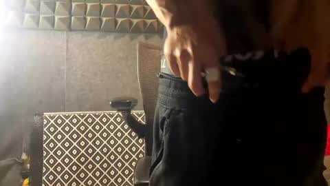 Mani4sexy online show from 03-22-26, 04:49