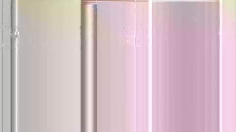 Mani4sexy online show from 04-19-26, 12:15