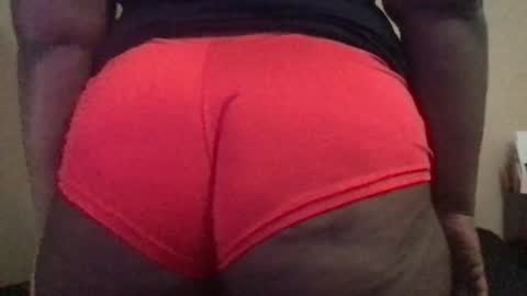 Yamsandcams online show from 07-05-26, 06:53