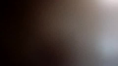 Jan and Man online show from 01-10-26, 08:49