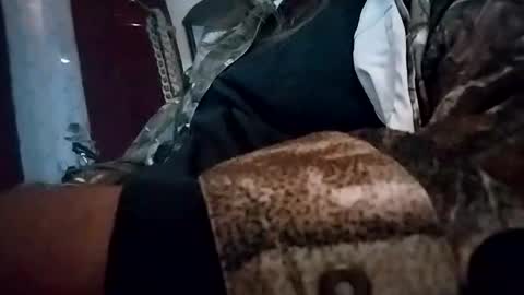 Jan and Man online show from 01-16-26, 05:00