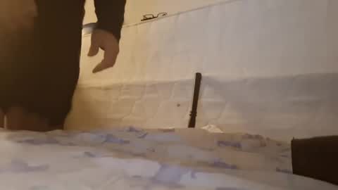 Jan and Man online show from 04-03-26, 10:13