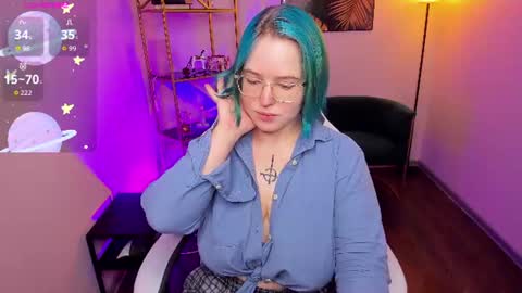 Snapshot of manic_pixie_ chatting on 06-11-26, 03:54 manic_pixie_ online show from 06-11-26, 03:54