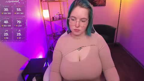 Snapshot of manic_pixie_ chatting on 06-14-26, 03:25 manic_pixie_ online show from 06-14-26, 03:25