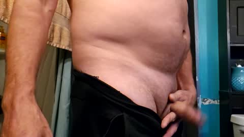 Dyno johnson online show from 03-04-25, 12:55