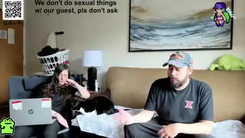 manicpixiedreamfrog online show from 06-18-26, 04:11