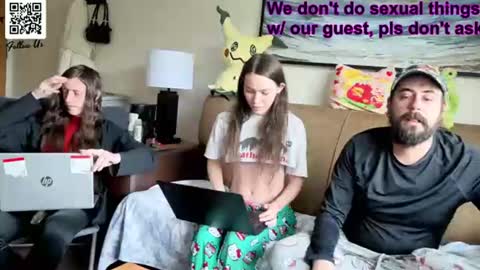 manicpixiedreamfrog online show from 06-21-26, 03:14