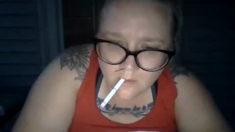 Snapshot of manicpixiepop chatting on 07-30-26, 01:26 ManicPixiePop online show from 07-30-26, 01:26