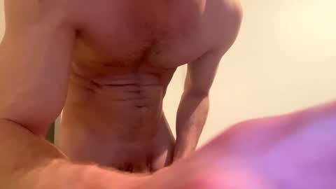 maniiixxx online show from 02-26-25, 11:37