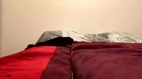 maniiixxx online show from 03-07-25, 09:59