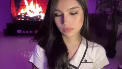 monika online show from 03-01-25, 05:09