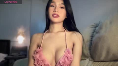 monika online show from 11-17-25, 09:37