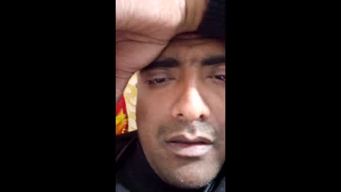 manikcard online show from 02-01-26, 01:09