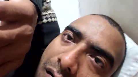 manikcard online show from 02-02-26, 11:20