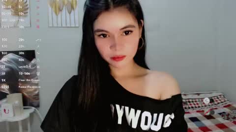 Snapshot of manilynforyou chatting on 10-09-25, 01:47 manilynforyou online show from 10-09-25, 01:47