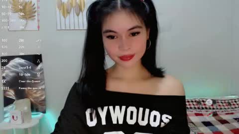 Snapshot of manilynforyou chatting on 10-10-25, 11:48 manilynforyou online show from 10-10-25, 11:48