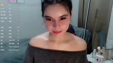 manilynforyou online show from 11-19-25, 04:40