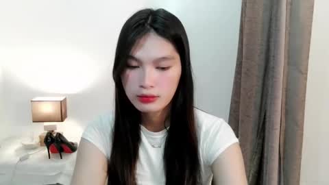 maniniyot69 online show from 12-01-25, 02:00