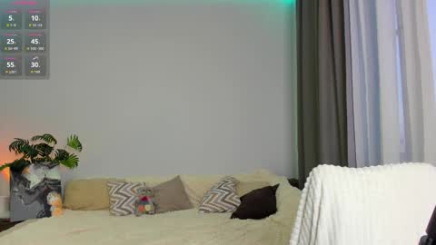 Manita online show from 11-01-25, 10:06