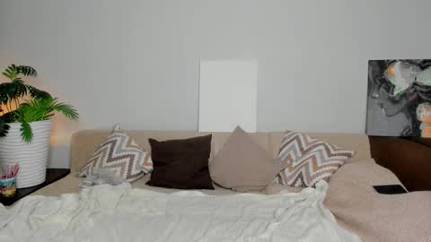 Manita online show from 12-22-25, 10:56