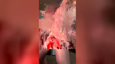 manix805 online show from 04-21-26, 08:31