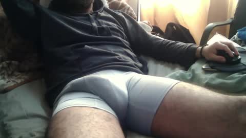 ManjarBlanco online show from 03-13-26, 06:58