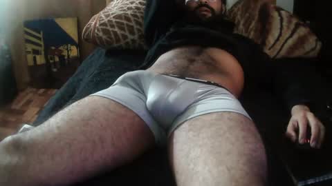 Snapshot of manjarblanco666 chatting on 05-16-26, 10:36 ManjarBlanco online show from 05-16-26, 10:36