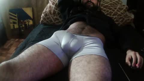 Snapshot of manjarblanco666 chatting on 05-17-26, 10:22 ManjarBlanco online show from 05-17-26, 10:22