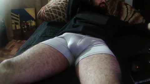 ManjarBlanco online show from 05-16-26, 09:39