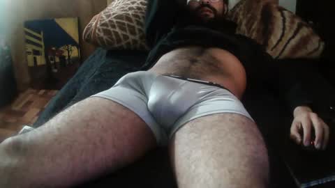 ManjarBlanco online show from 05-16-26, 10:36