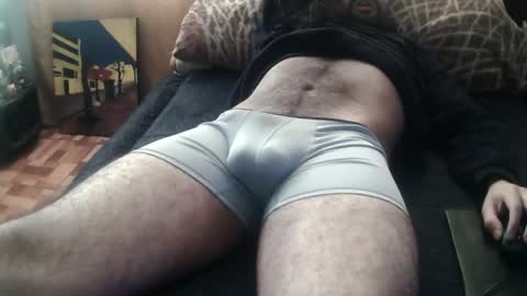 ManjarBlanco online show from 05-28-26, 05:21