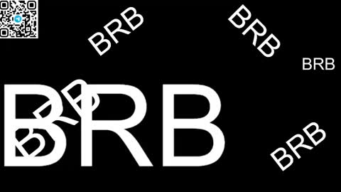 Arthur online show from 03-04-25, 01:17