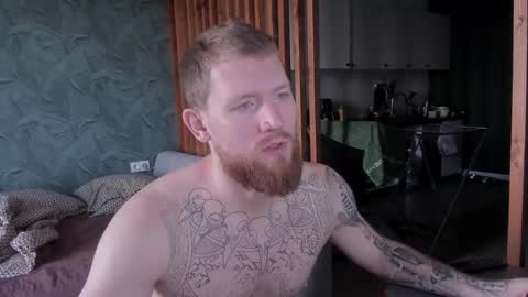 Arthur online show from 09-10-25, 10:04