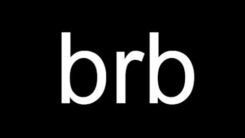 Arthur online show from 09-19-25, 11:49