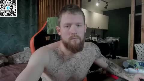 Arthur online show from 09-27-25, 01:27