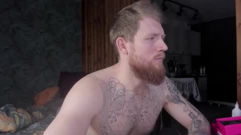 Arthur online show from 10-15-25, 03:23