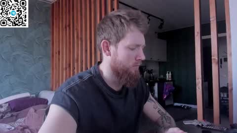 Arthur online show from 10-19-25, 09:43