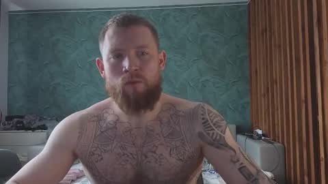 Arthur online show from 02-19-26, 10:22