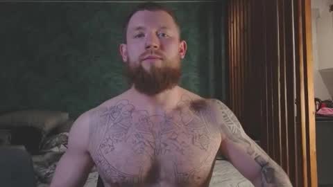 Arthur online show from 02-27-26, 04:18