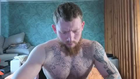 Arthur online show from 03-26-26, 09:48