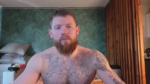 Arthur online show from 03-29-26, 08:58